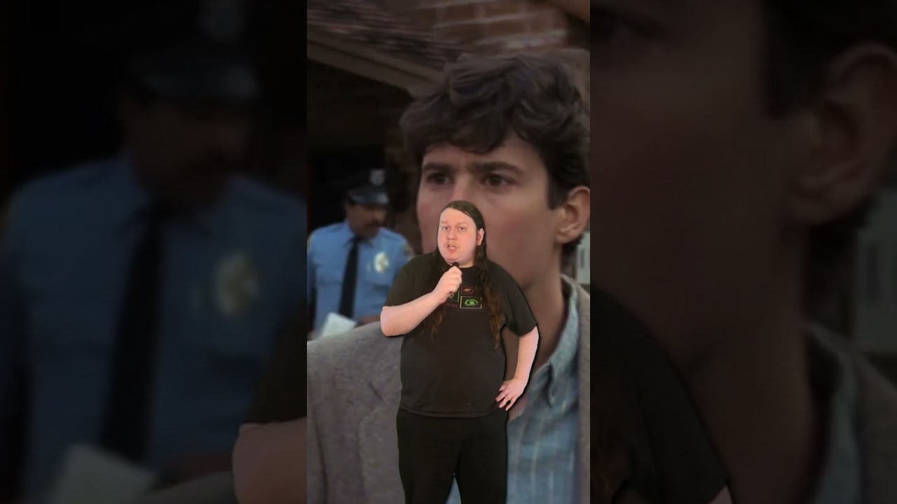 Garlic Lovers Day | Strange Aeons | Fear20 