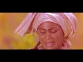 Inuka by Mass MASILYA Video officiel Pixel media 2yves creation