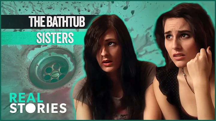 Found Dead In Her Bathtub: Who Killed The Neglectf...