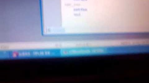 Trainer Kit - USB Bootloader PIC18F4550