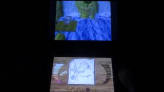 Open Season Ds Walk Through Part 13