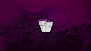 Ca$h Out - She Twerkin (Bass Boosted)