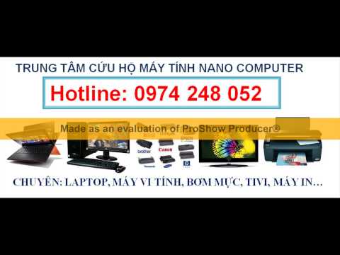(((Sửa Máy In))+