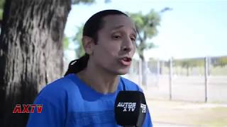 Autosxtv Programa 260-Bitrenes