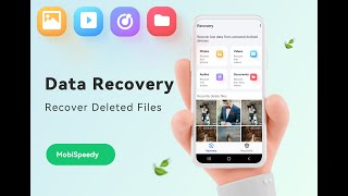 How to recover deleted photos on Android without Root screenshot 3