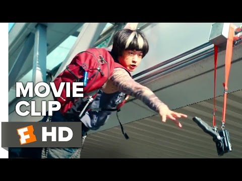 lost-in-hong-kong-movie-clip---give-me-my-camera-(2015)---zheng-xu,-wei-zhao,-bei-er-bao-movie-hd