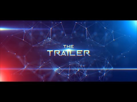 cinematic-trailer-|-after-effects-template