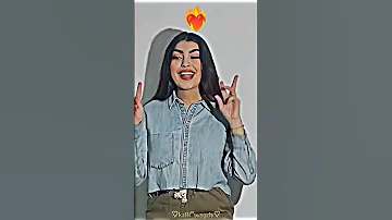 صحبي الداك يدينا كريم كرستيانو تيك توك 
