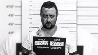 Super Sako   Dance With You Audio