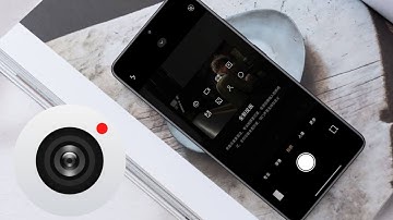 HyperOS 2.2 Camera 6.0 First and Second Batch Devices List 🌚