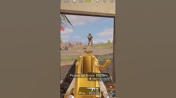 FASTEST 1 vs 2 .. so easy #callofdutymobile #cod #codmobile #gamer #codm #reels