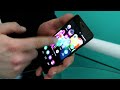 MWC 2015 | Wiko Highway Pure