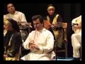گروه نریمان Nariman Ensemble