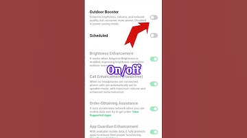 infinix,tecno,itel Enable this option to turn on the automatic speaker after each call