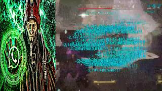 least cooked necramech tech