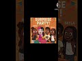Naomi & Wendy Show 🎉 | Fun Adventures for Kids!#music