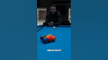 Breaking Secrets Part 1 | HOW TO MAKE THE 1 IN THE SIDE?