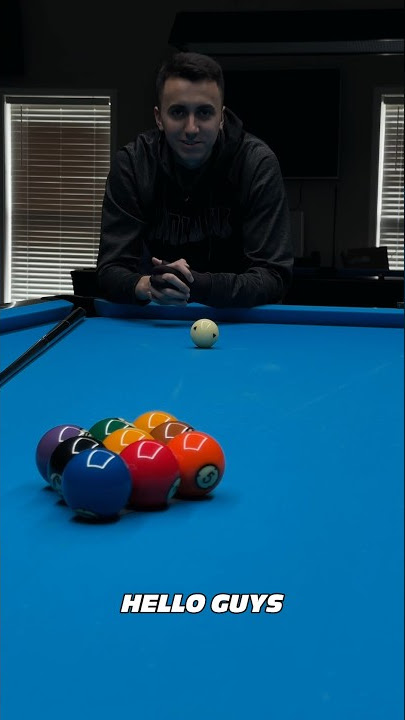 Breaking Secrets Part 1 | HOW TO MAKE THE 1 IN THE SIDE?