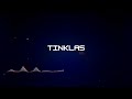 Tinklas svečio miksas E31 // Aurram [Progressive House DJ Set]