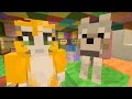 Minecraft Xbox - Sweetie Pie [337]