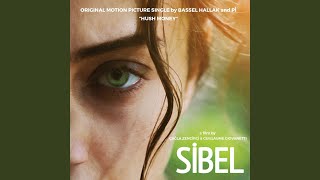 Sus Payı Hush Money