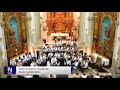 Banda filarmnica de magueija  senhora de crquere de vtor resende