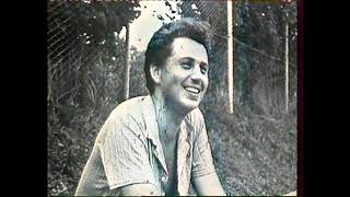 картинка: Голдрич О.С. Ансамбль Черемош. Історія Cheremosh 1998