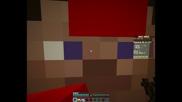 Dumbest  hacker on Zeqa