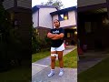 He Fights Five Cops — Then Pepper Spray Hits #bodycam #police #truecrimecases