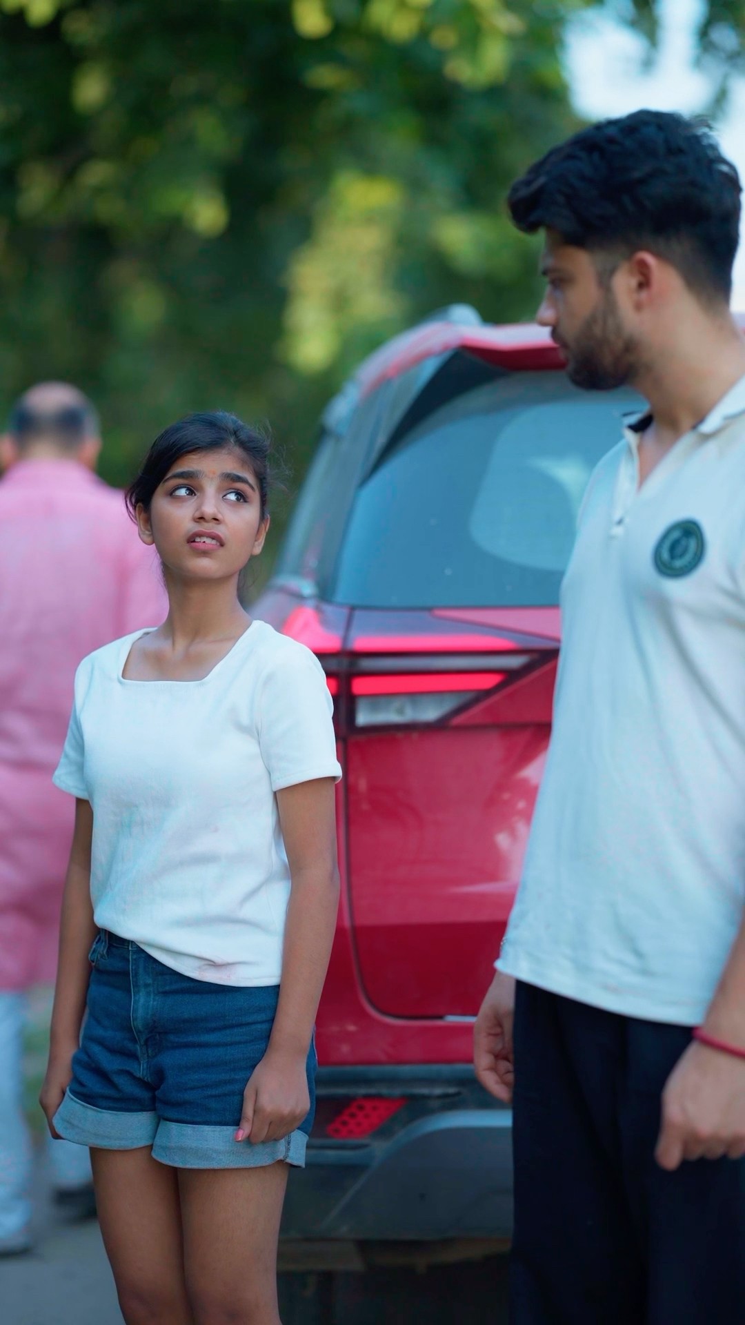 Har insaan ek jaisa nahin hota ?❤️ #familylovestory #unknownboyvarun #shorts