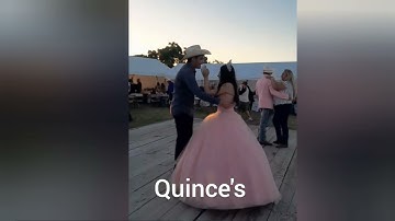 My new intro for 2026 my last intro of the year