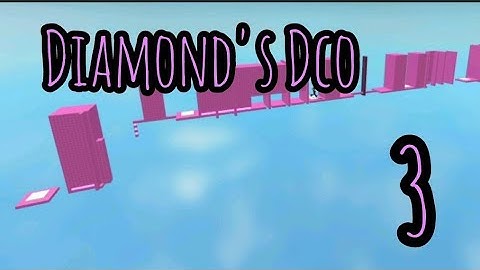 Diamond