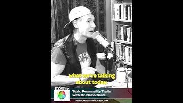 Why We Find Other Personality Types Toxic | PersonalityHacker.com