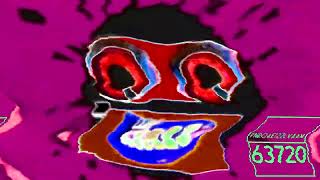 (NEW EFFECT) Klasky Csupo in G-Major 6879