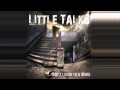 Little Talks HD