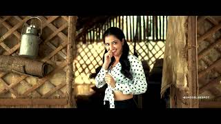 Ashika Ranganath 4K 4K Actress Edits