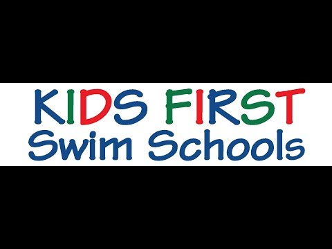 KIDS FIRST Swim Schools - Level 1