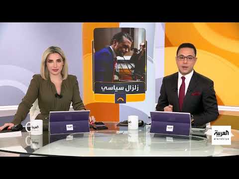 البيت الأبيض يكشف عن مؤامرة في وزارة الدفاع الأميركية
