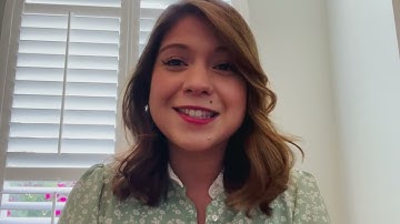 Teacher Toolkit: Multilingual Learners (MLLs)