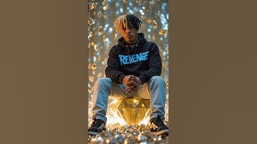 XXXTENTACION - Look at Me (Official AI Video) #xxxtentacion #ai