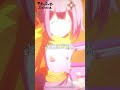 「最近電気代がすごい跳ね上がってたから…」TVアニメ『忍者と殺し屋のふたりぐらし』