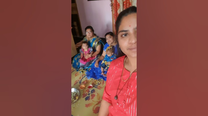 Andhariki Bhogi Subhakankshalu 🔥#shortvideo #youtube #festival #bhogi #shortsfeed