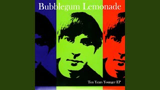Watch Bubblegum Lemonade The Tomorrow People video