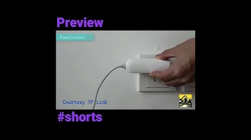 Preview: Tech Review TP Link Deco M5