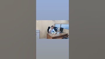 assistant section officer 🔥| ASO in CSS | SSC CGL motivation. #ssccgl #ssccgl #ssccpo