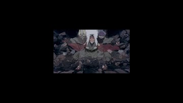 JIRAYA mass AMV in Tamil || mass whatsapp status in Tamil 🔥😈🔥|| master TAMILAN EDITS 💖