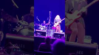 Download lagu Casey James Different Kind of Love pt 2 Casey James Different Kind of Love pt 2