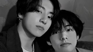 These two have their own world (Taekook in Memories 2021) p. 2 [rus/esp sub]