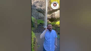 مثال على مقام الحجاز | تلاوة مُجَوَّدة❤️