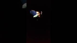 Welcome To The Movie